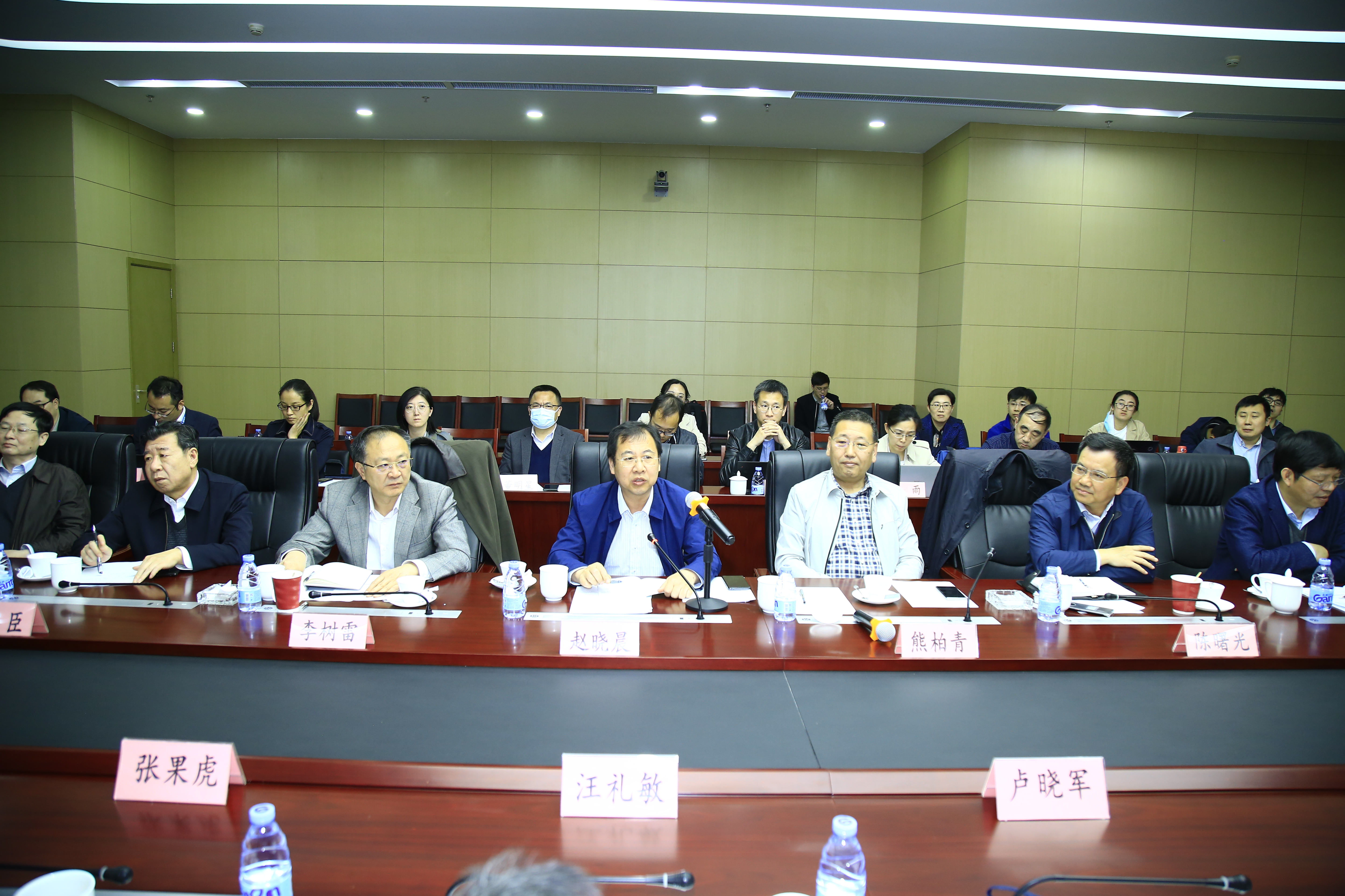 开局之春，完美网页版集团迈出坚实第一步
