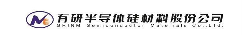 完美网页版半导体硅材料股份公司